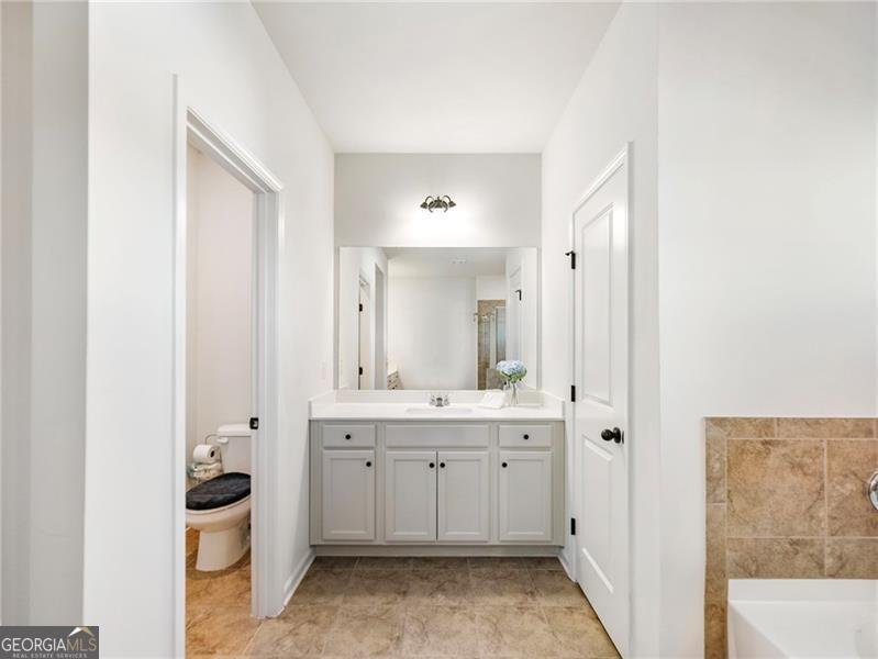 7655 Farrow Pass Circle Cumming - Photo 37