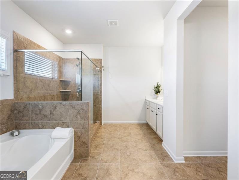 7655 Farrow Pass Circle Cumming - Photo 38