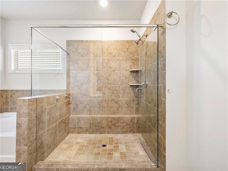 7655 Farrow Pass Circle Cumming - Photo 39