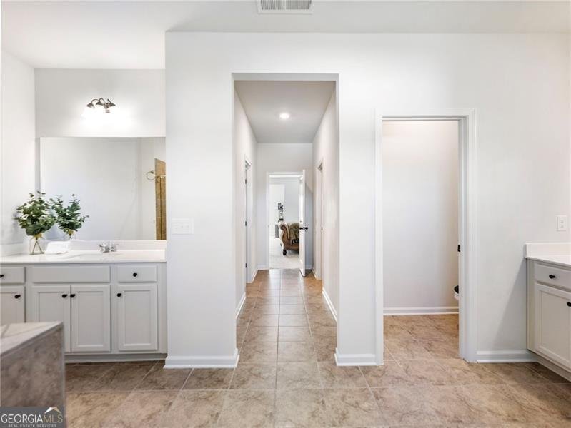 7655 Farrow Pass Circle Cumming - Photo 40