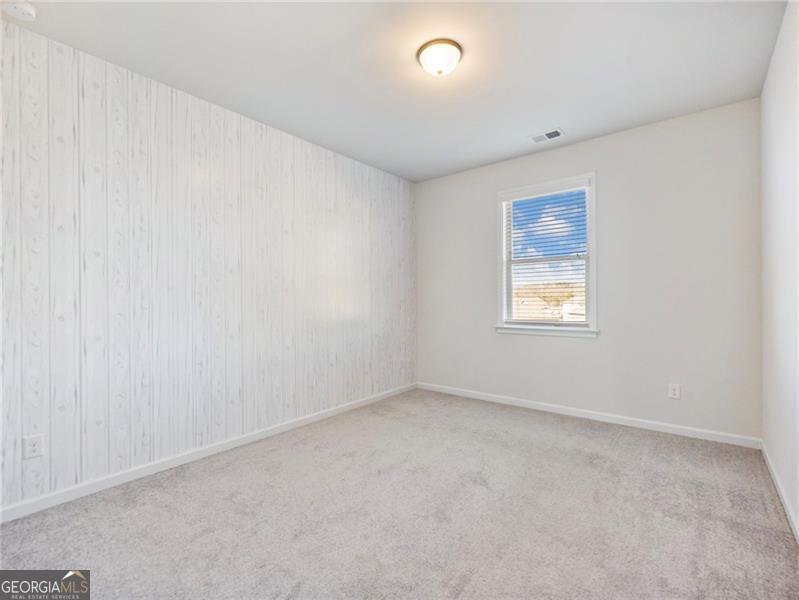 7655 Farrow Pass Circle Cumming - Photo 42