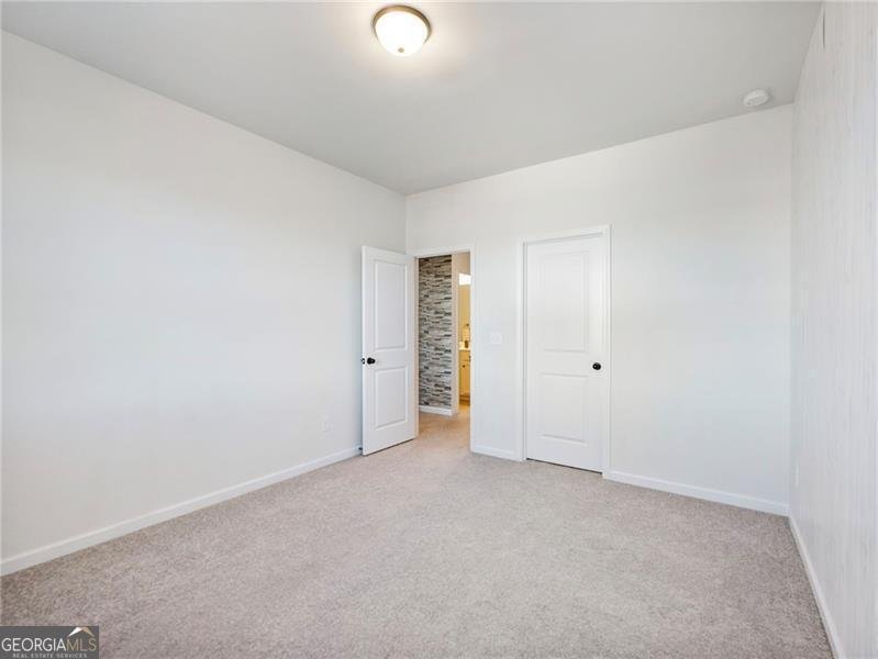 7655 Farrow Pass Circle Cumming - Photo 43