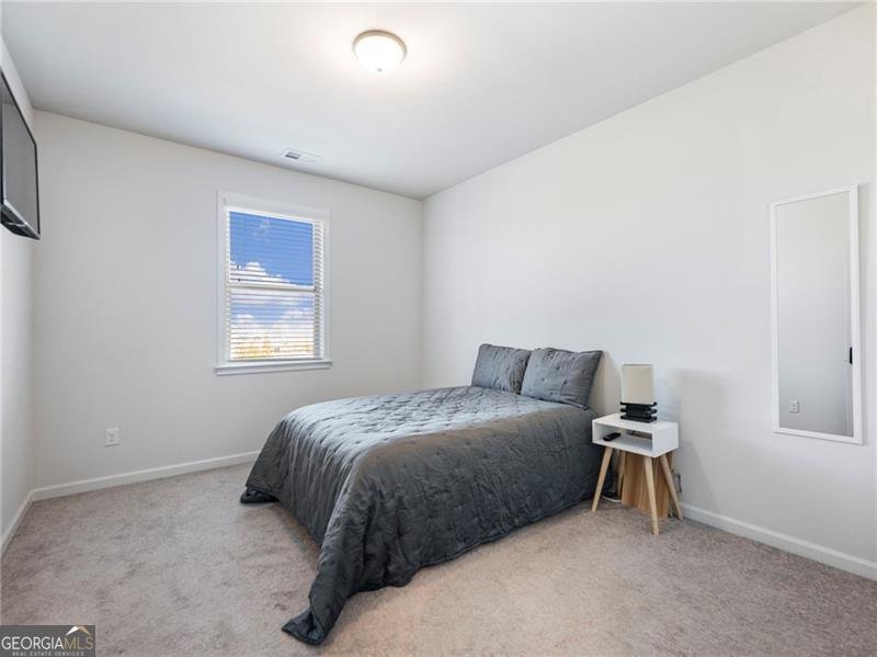 7655 Farrow Pass Circle Cumming - Photo 44