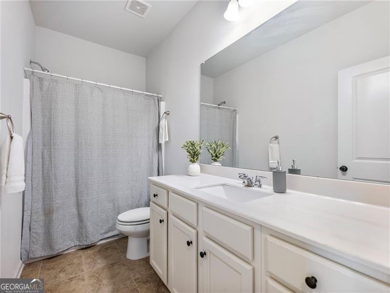 7655 Farrow Pass Circle Cumming - Photo 47