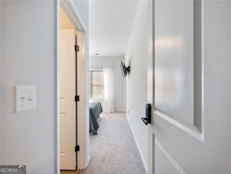 7655 Farrow Pass Circle Cumming - Photo 49