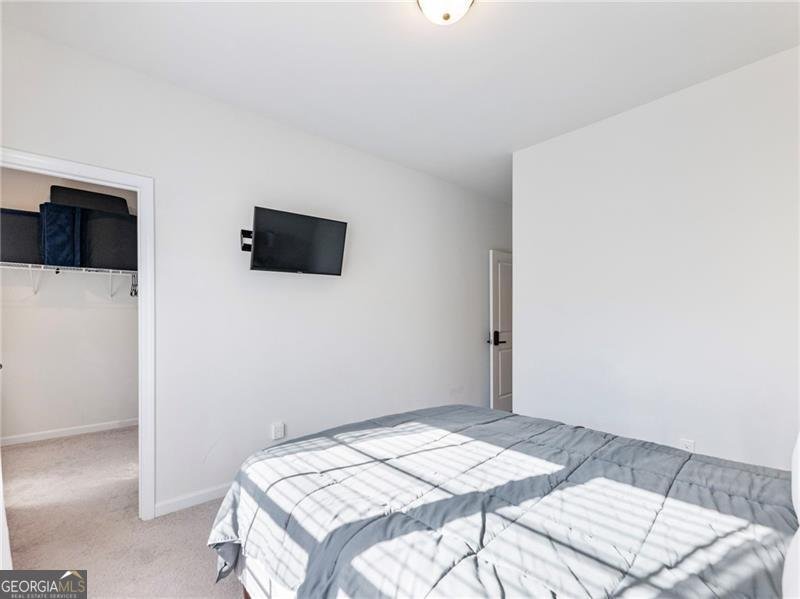 7655 Farrow Pass Circle Cumming - Photo 51