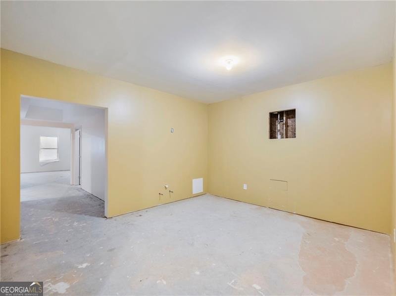 7655 Farrow Pass Circle Cumming - Photo 55