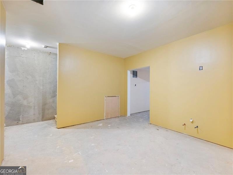 7655 Farrow Pass Circle Cumming - Photo 56