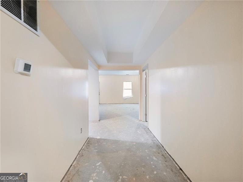 7655 Farrow Pass Circle Cumming - Photo 57