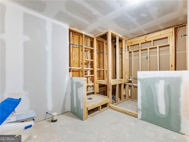 7655 Farrow Pass Circle Cumming - Photo 59