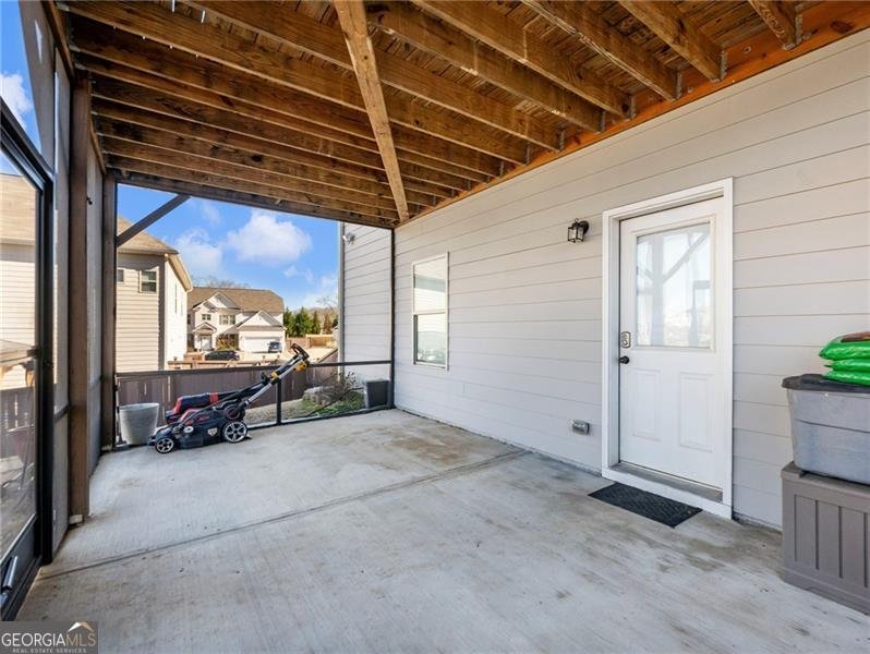 7655 Farrow Pass Circle Cumming - Photo 65