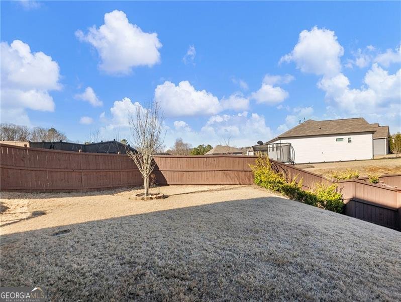 7655 Farrow Pass Circle Cumming - Photo 66