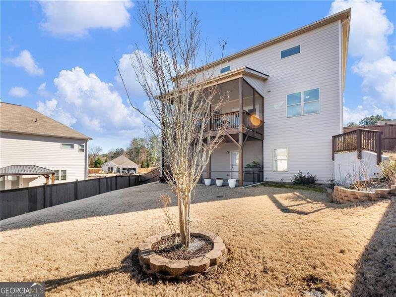 7655 Farrow Pass Circle Cumming - Photo 67