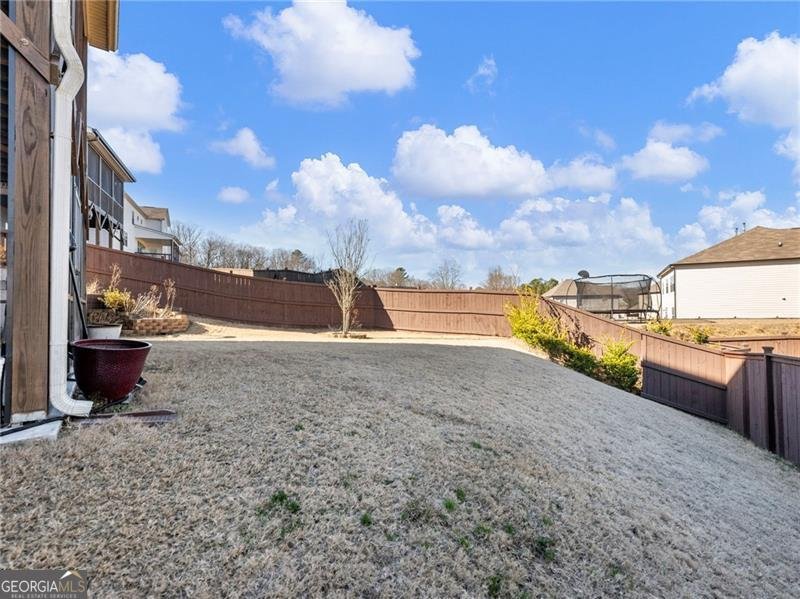 7655 Farrow Pass Circle Cumming - Photo 68