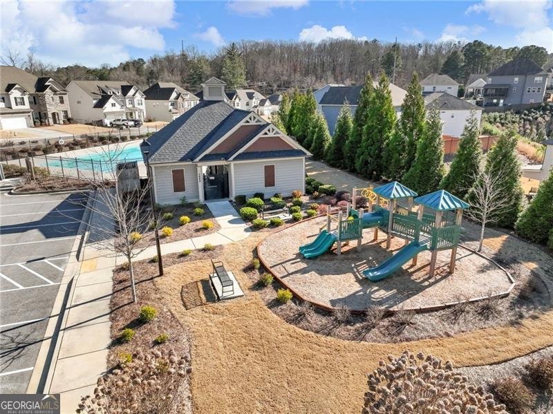 7655 Farrow Pass Circle Cumming - Photo 70