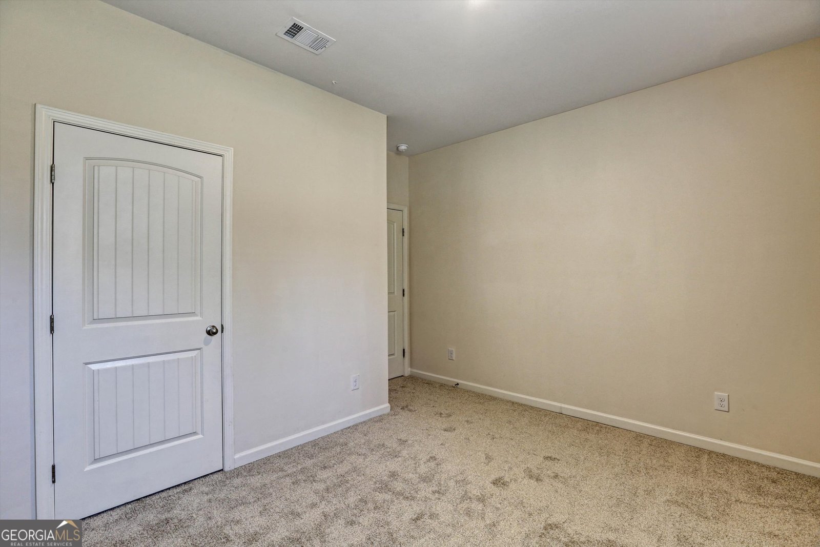 5730 Turnstone Trail Flowery Branch - Photo 16