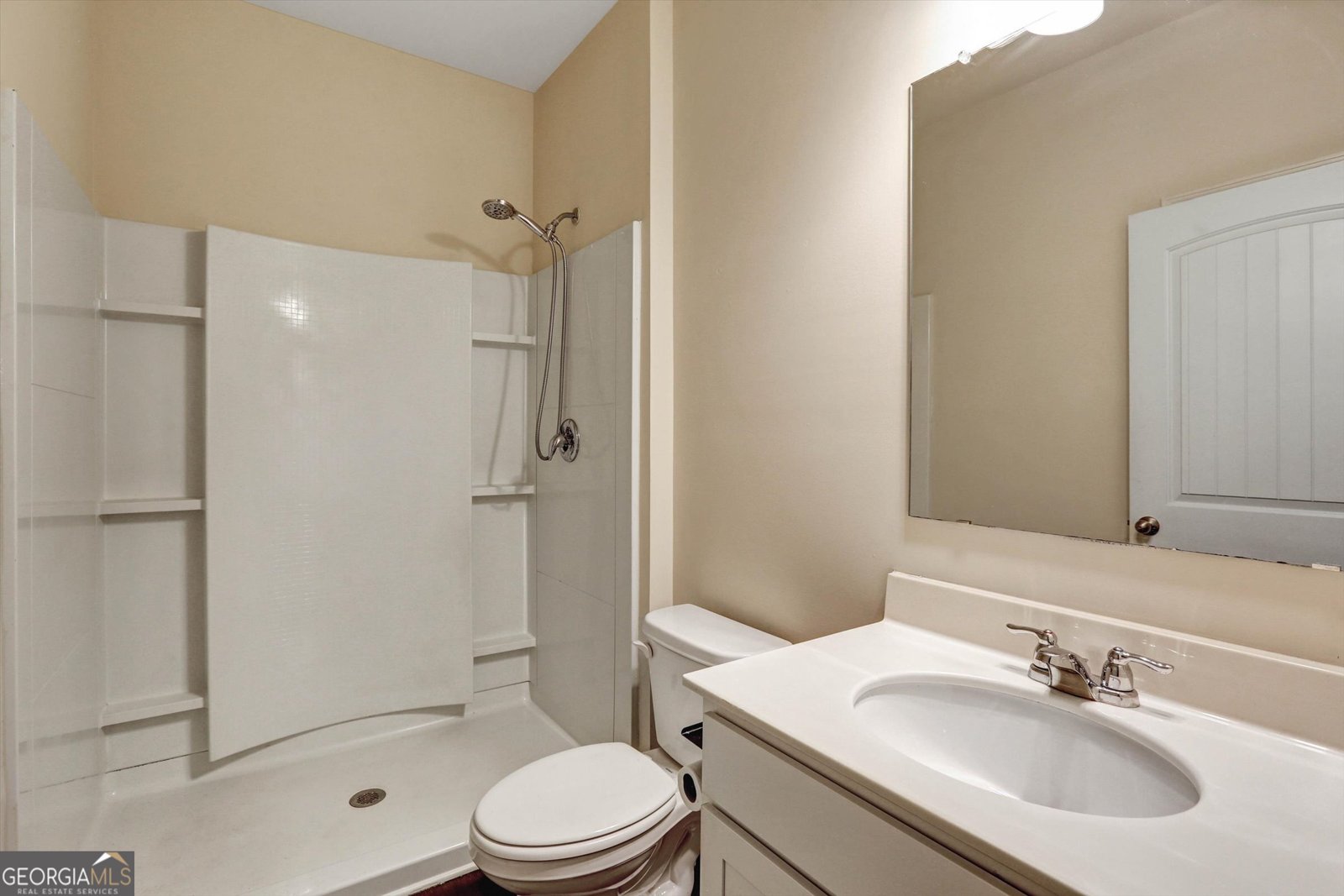 5730 Turnstone Trail Flowery Branch - Photo 17