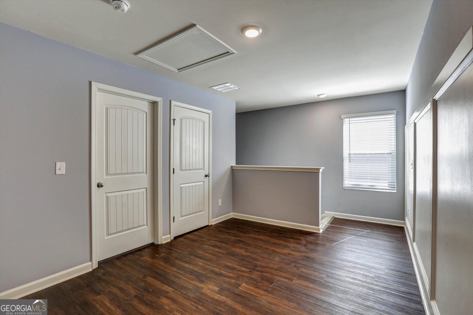 5730 Turnstone Trail Flowery Branch - Photo 18