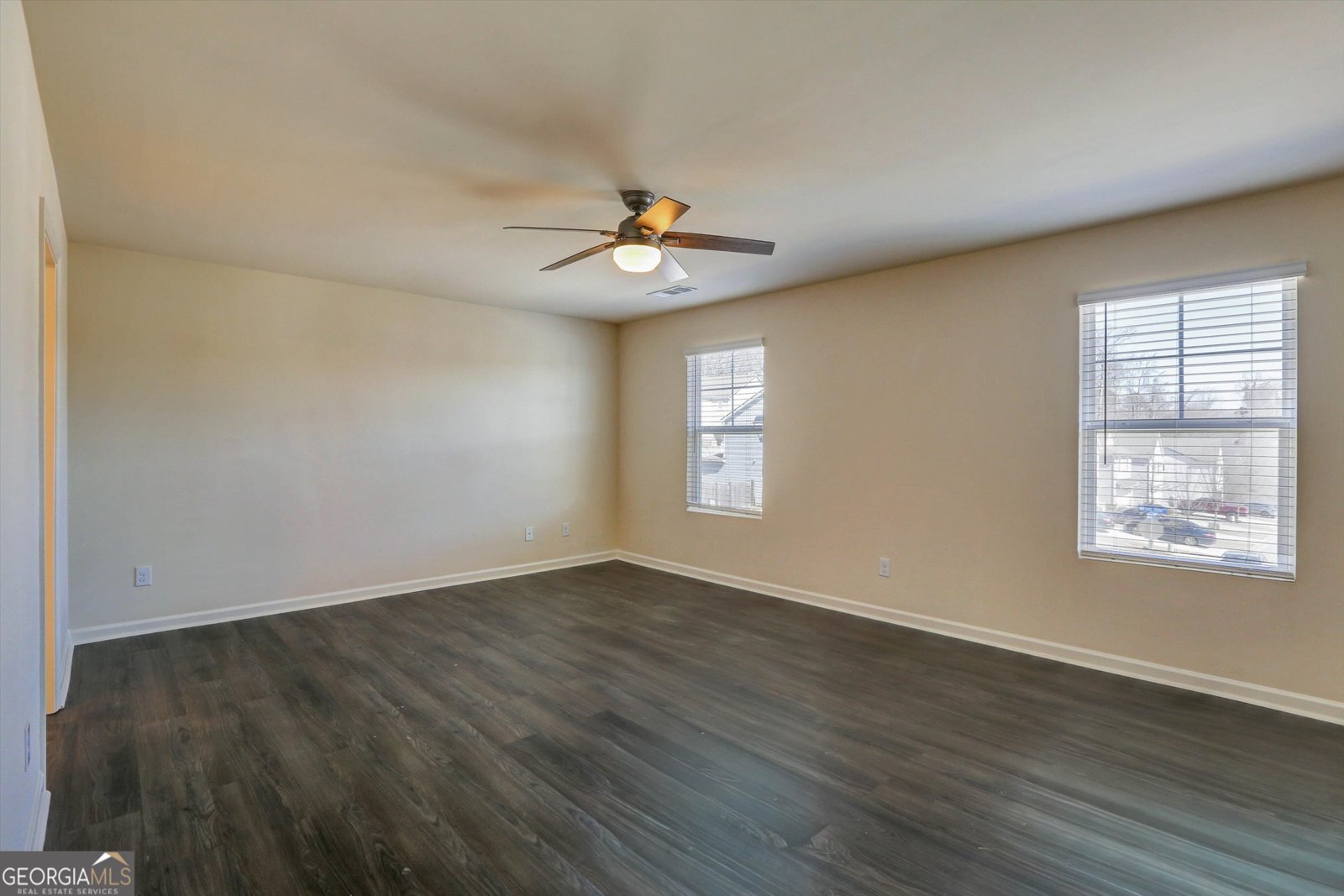 5730 Turnstone Trail Flowery Branch - Photo 19