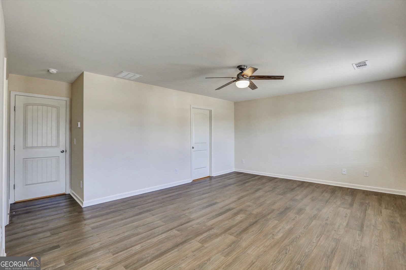 5730 Turnstone Trail Flowery Branch - Photo 20