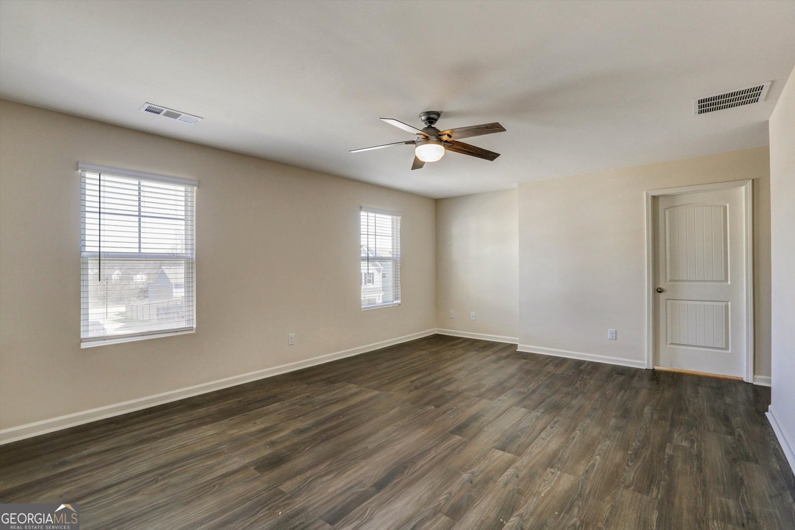 5730 Turnstone Trail Flowery Branch - Photo 21