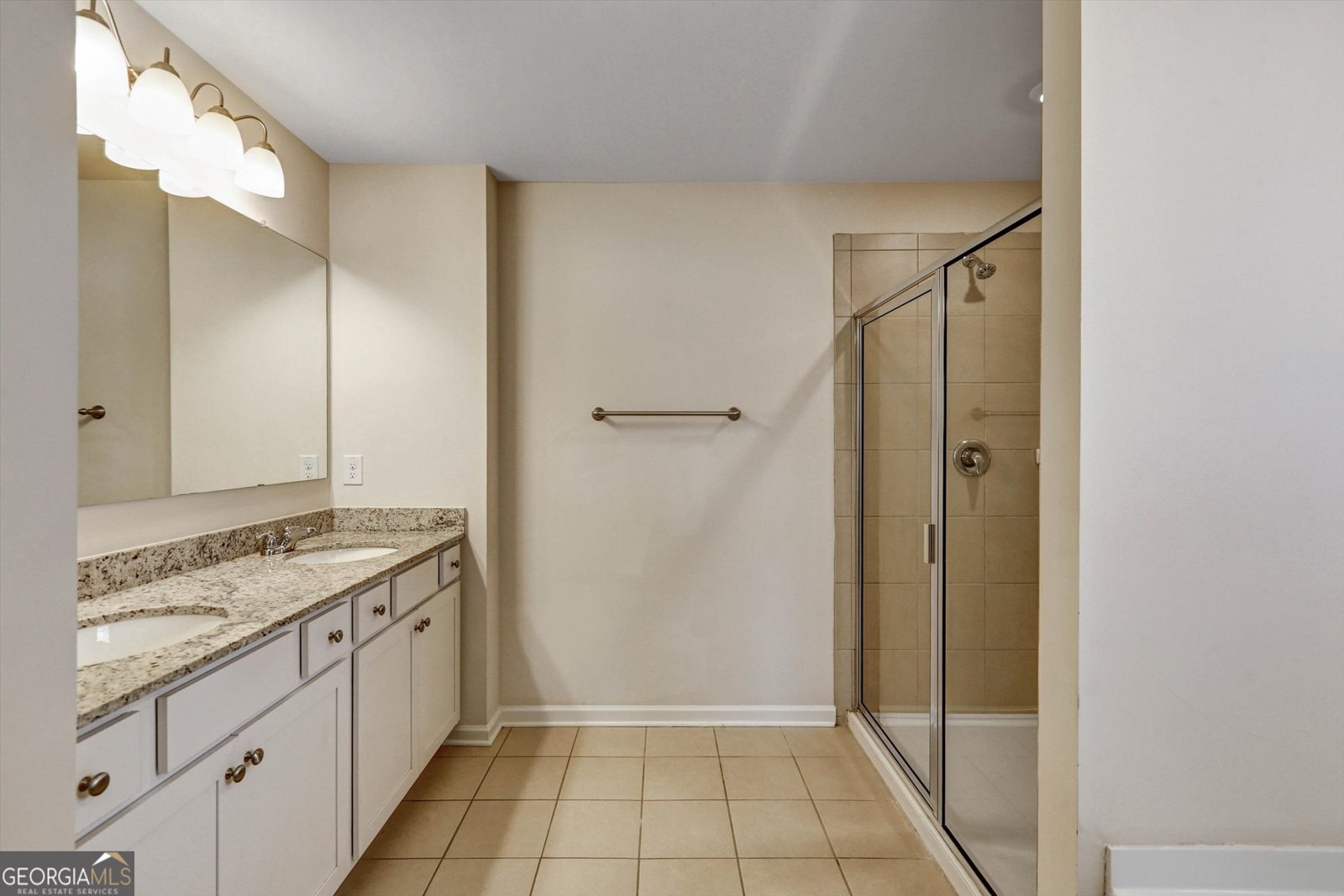 5730 Turnstone Trail Flowery Branch - Photo 22