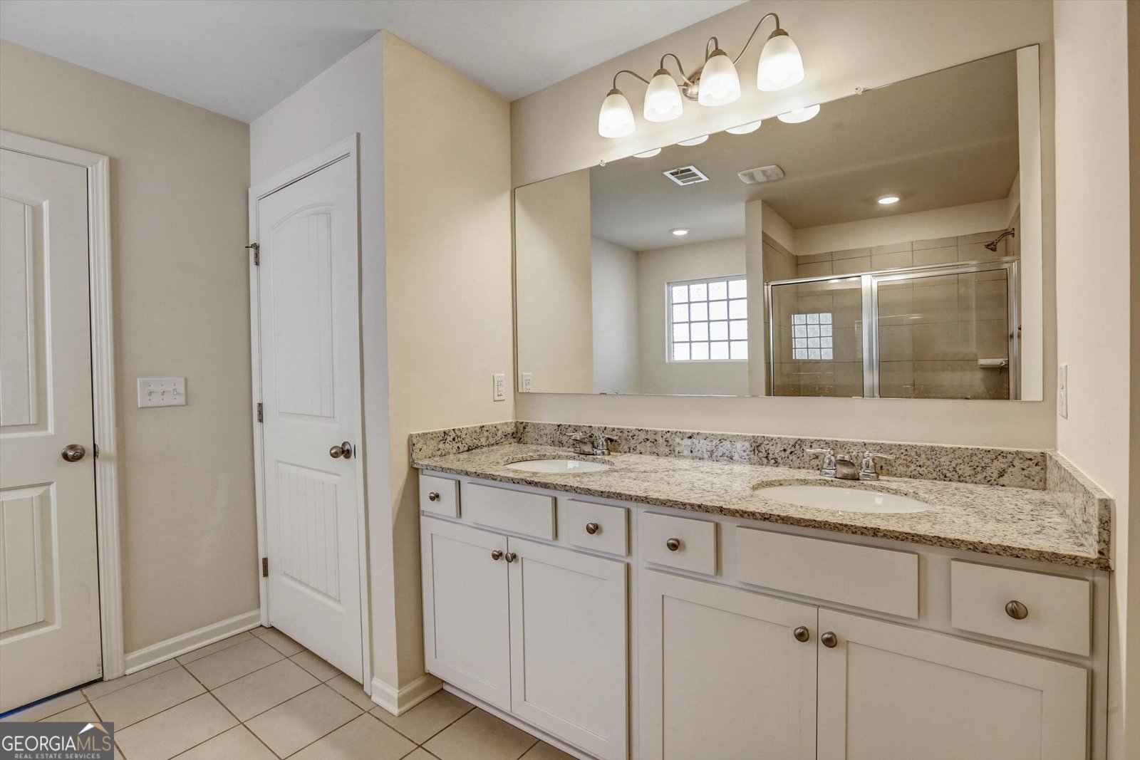 5730 Turnstone Trail Flowery Branch - Photo 23