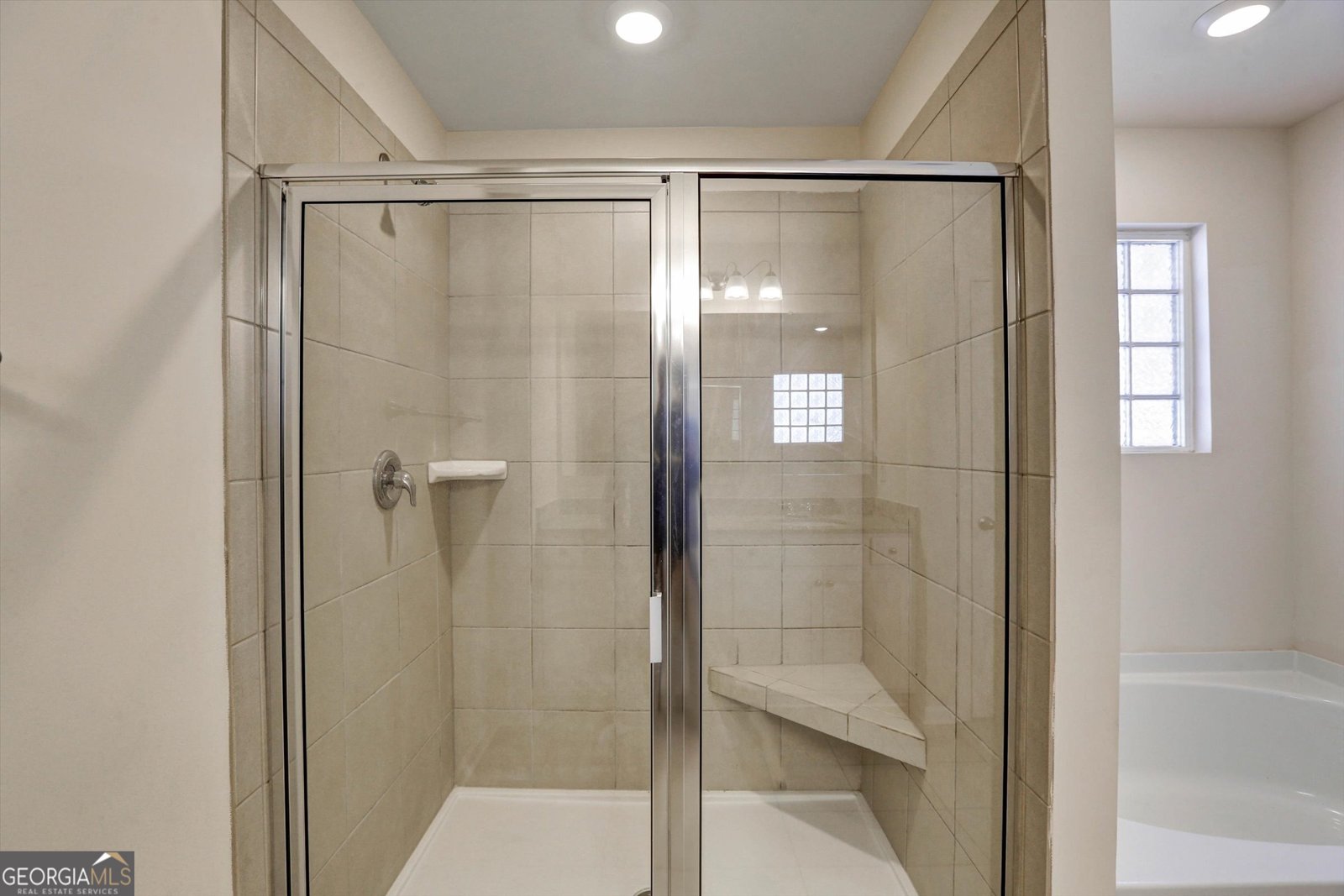 5730 Turnstone Trail Flowery Branch - Photo 24