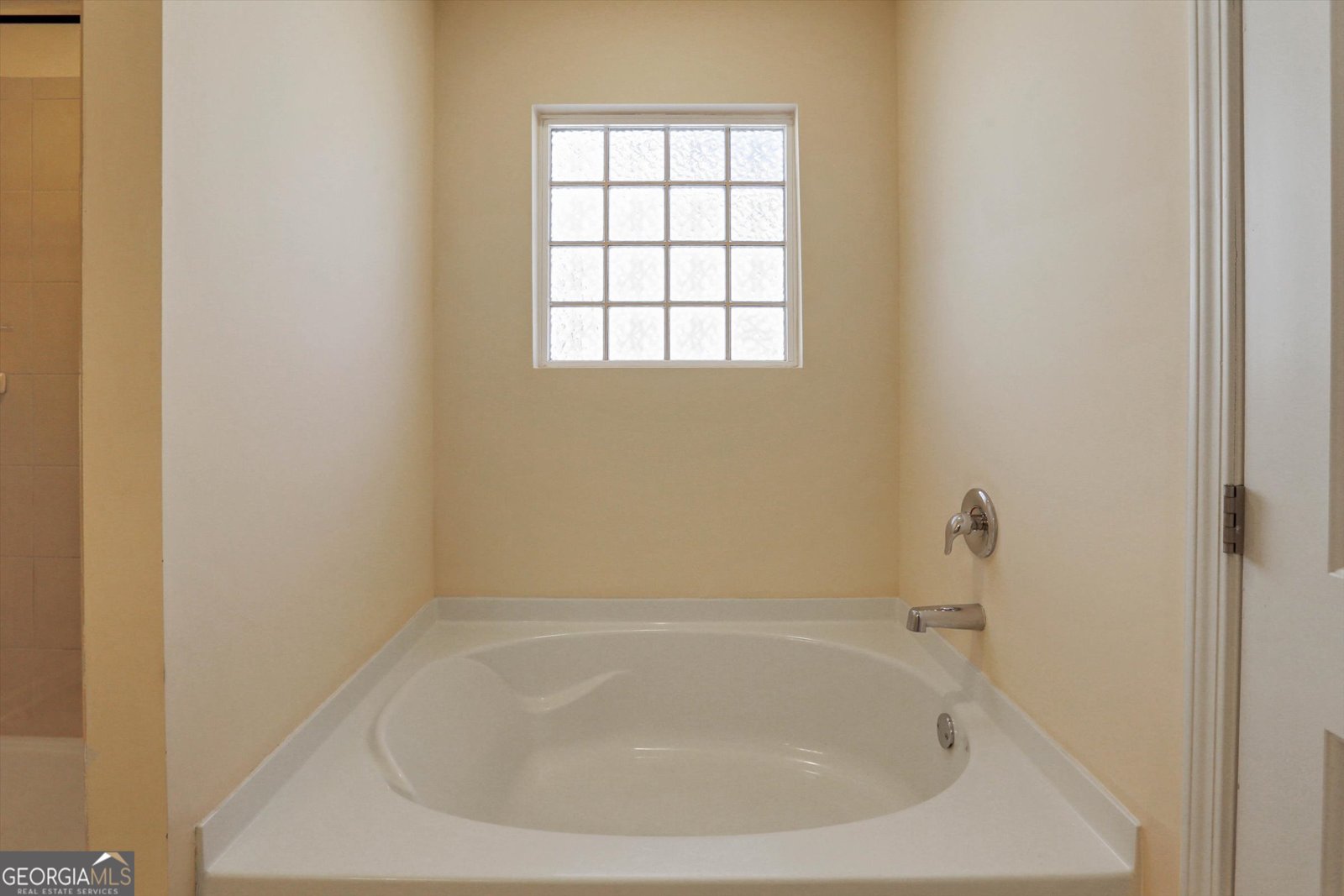 5730 Turnstone Trail Flowery Branch - Photo 25