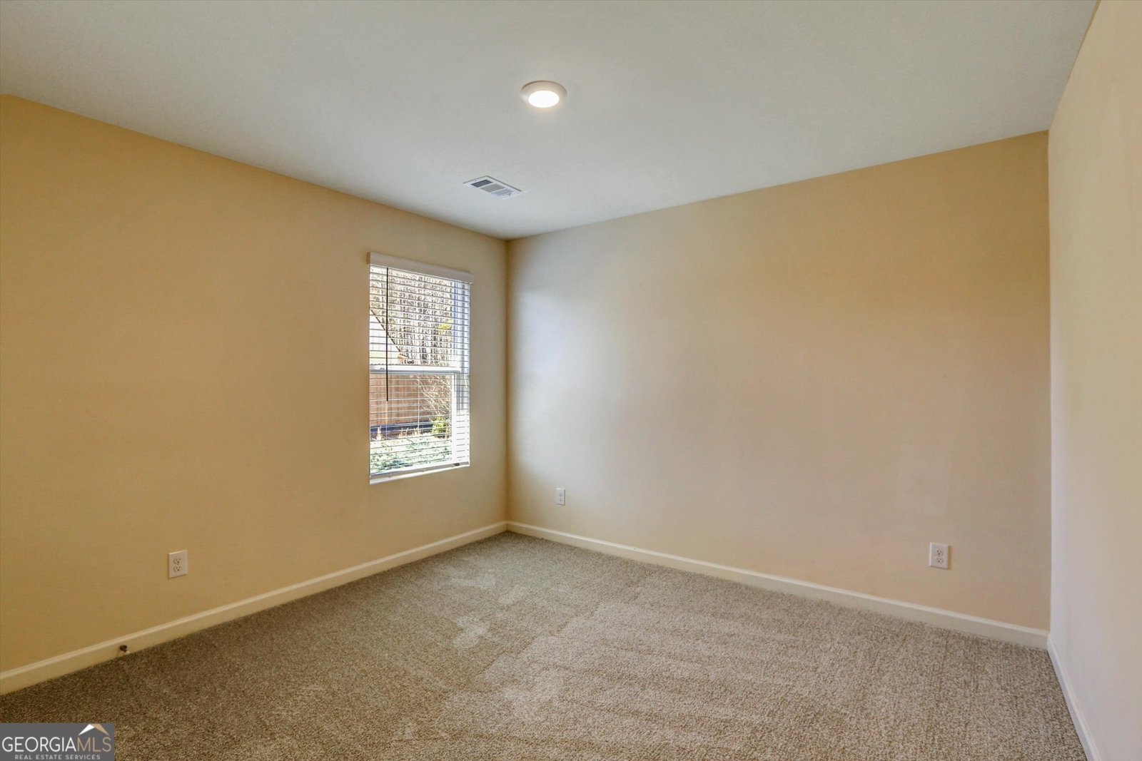 5730 Turnstone Trail Flowery Branch - Photo 26