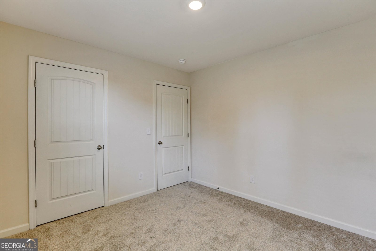 5730 Turnstone Trail Flowery Branch - Photo 29