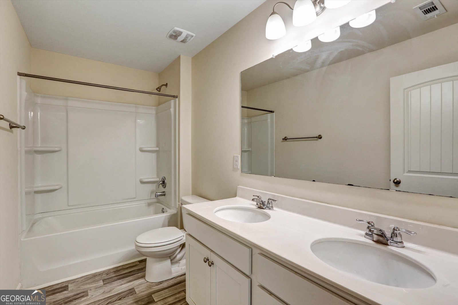 5730 Turnstone Trail Flowery Branch - Photo 30