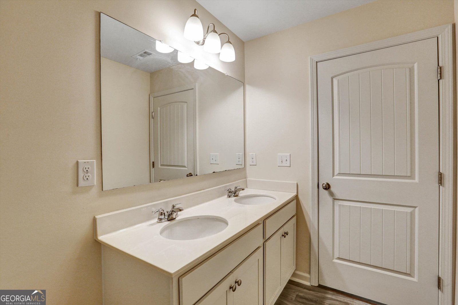 5730 Turnstone Trail Flowery Branch - Photo 31