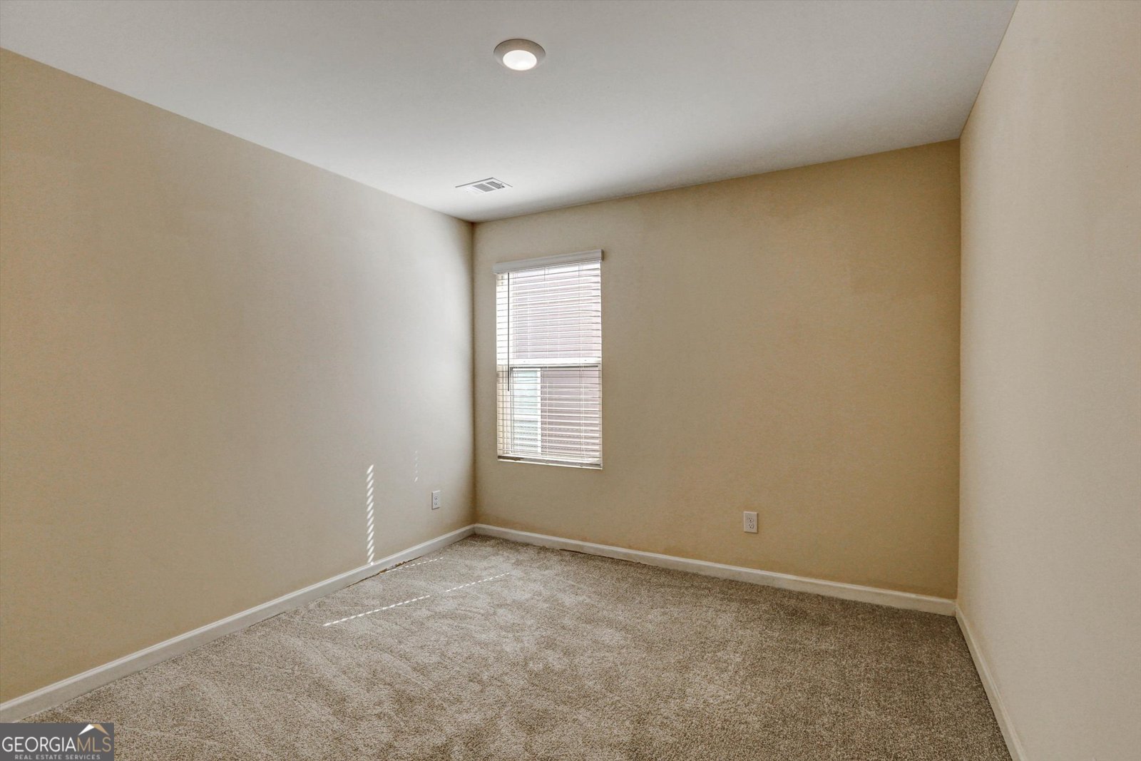 5730 Turnstone Trail Flowery Branch - Photo 32