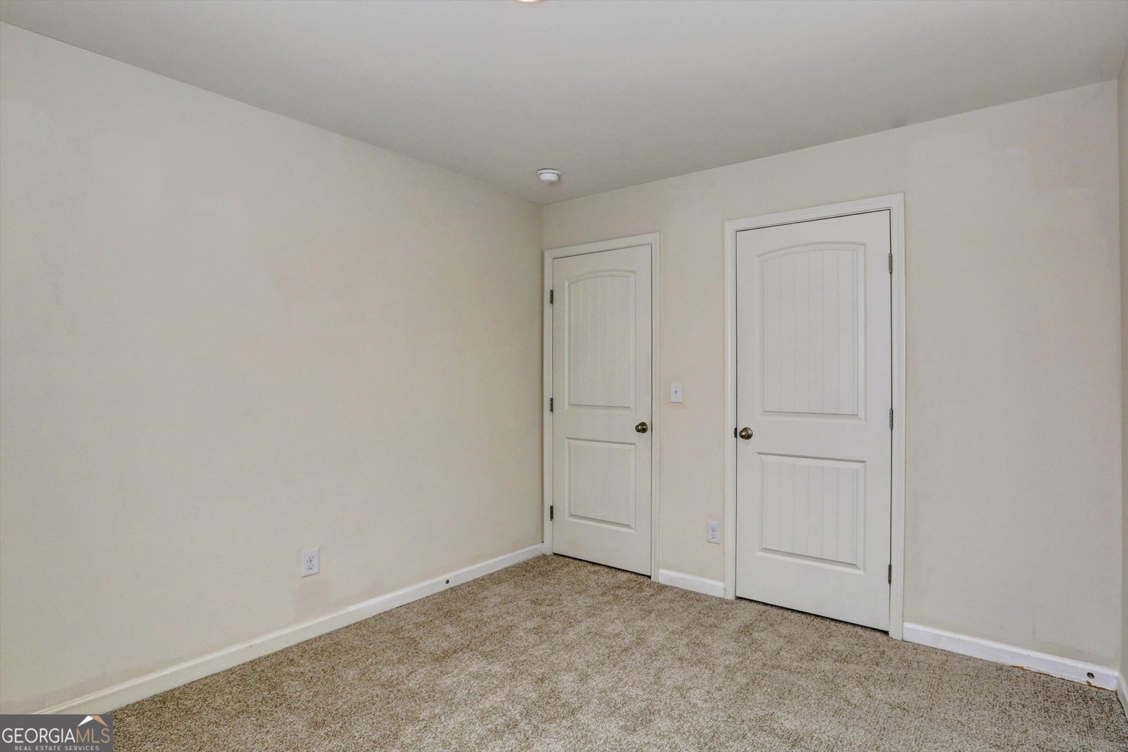 5730 Turnstone Trail Flowery Branch - Photo 33