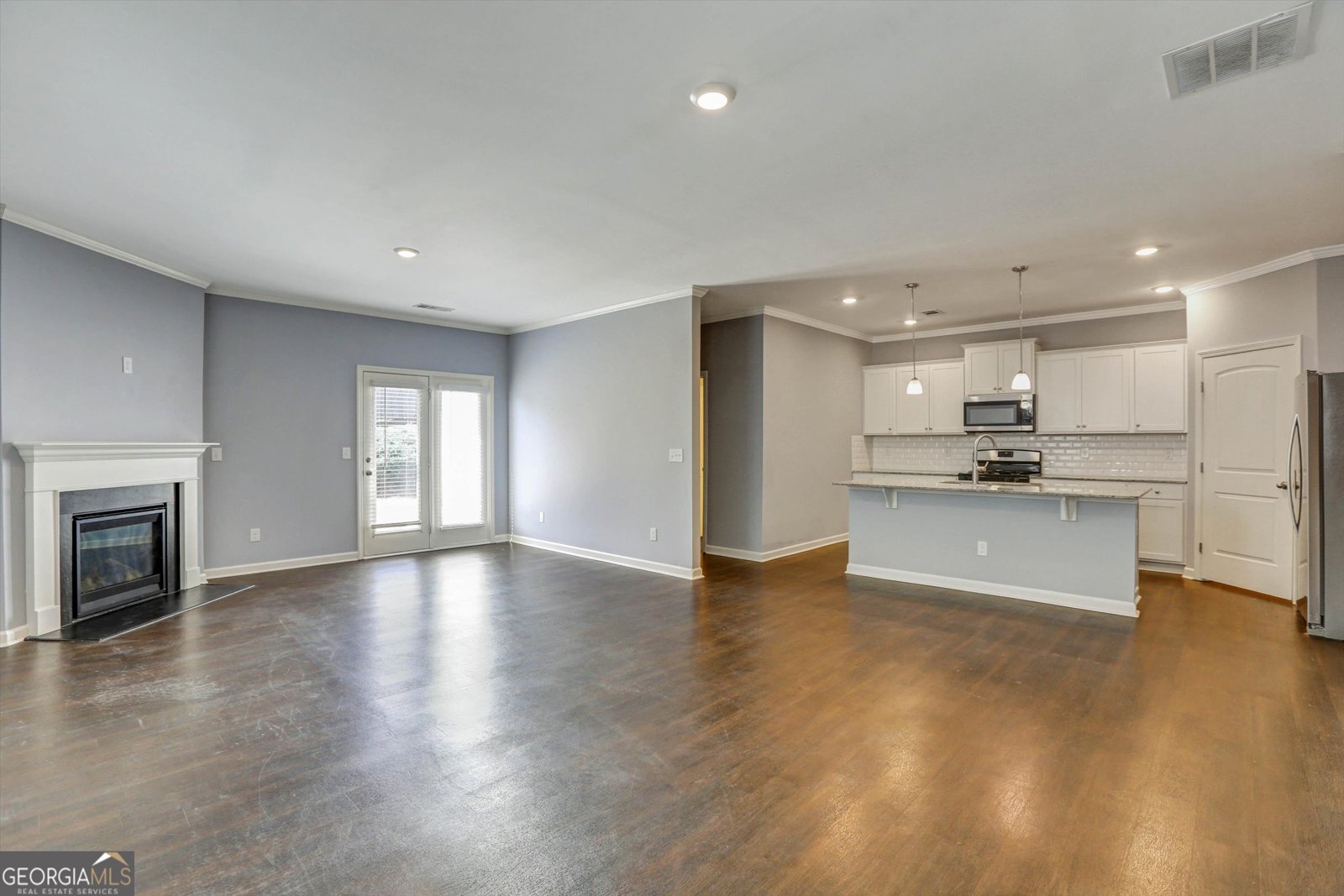 5730 Turnstone Trail Flowery Branch - Photo 6