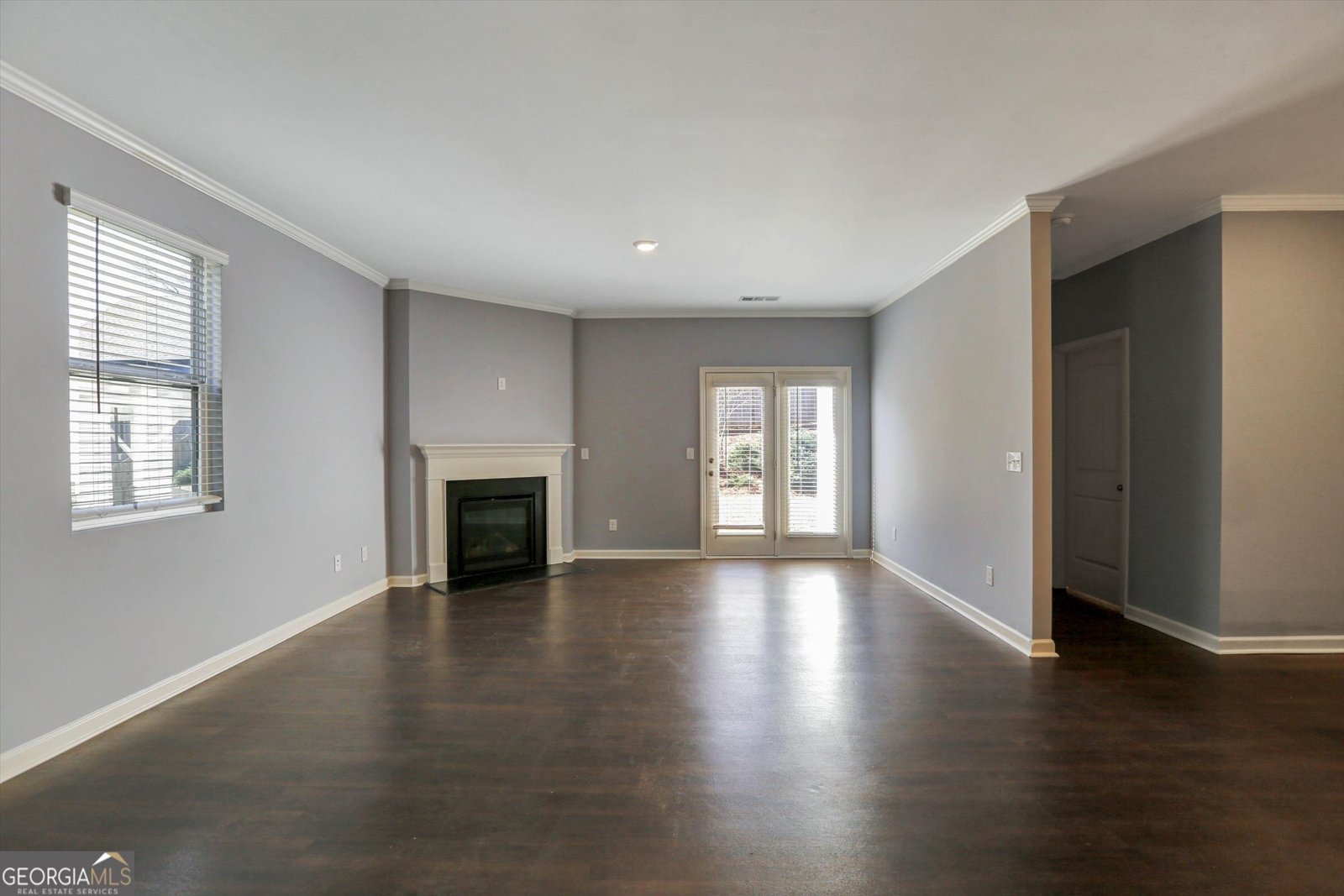 5730 Turnstone Trail Flowery Branch - Photo 7