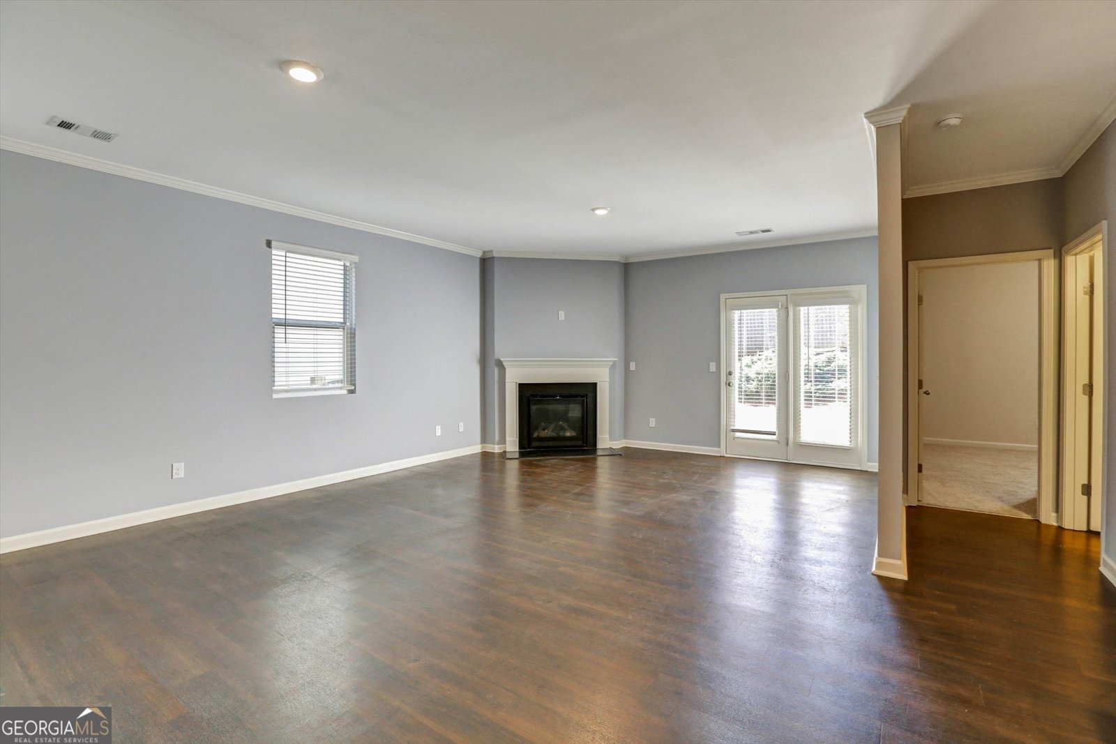 5730 Turnstone Trail Flowery Branch - Photo 8