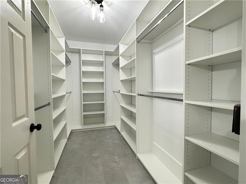 501 Bay Stand Lane Loganville - Photo 11