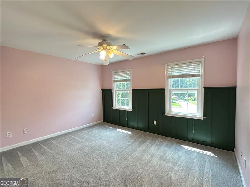 501 Bay Stand Lane Loganville - Photo 20