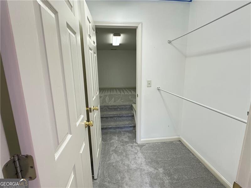 501 Bay Stand Lane Loganville - Photo 22