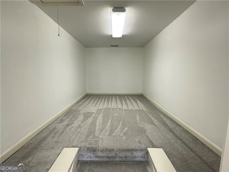 501 Bay Stand Lane Loganville - Photo 23