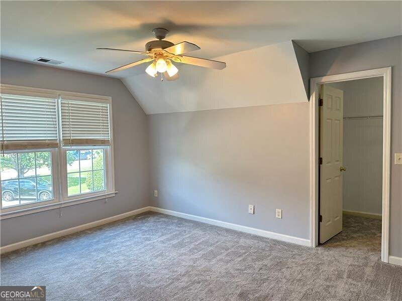 501 Bay Stand Lane Loganville - Photo 24