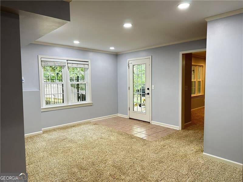 501 Bay Stand Lane Loganville - Photo 26