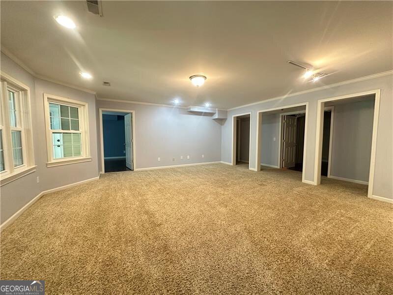 501 Bay Stand Lane Loganville - Photo 27