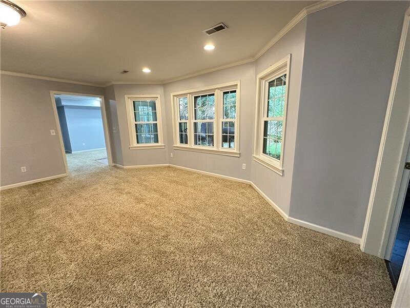 501 Bay Stand Lane Loganville - Photo 28