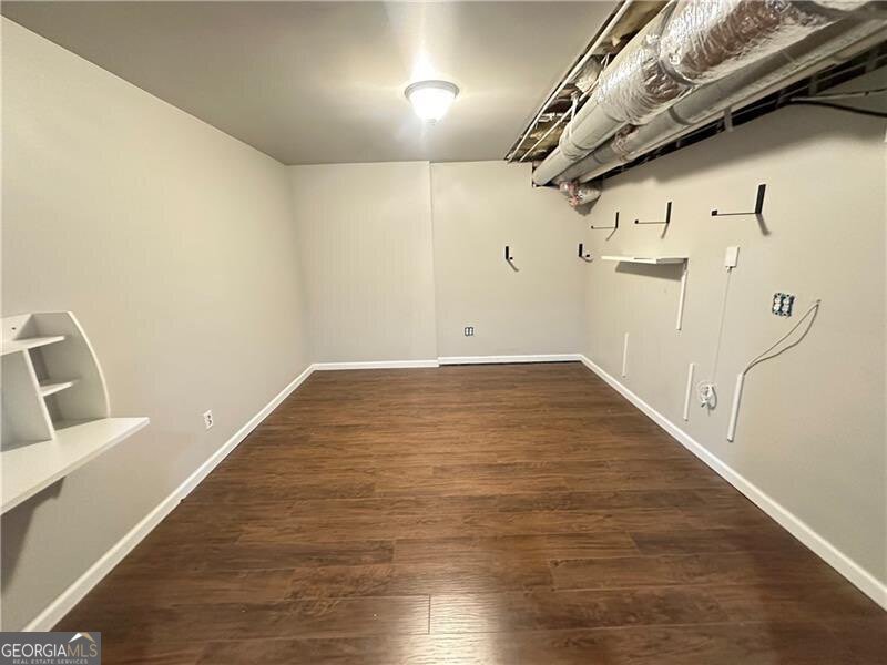 501 Bay Stand Lane Loganville - Photo 31