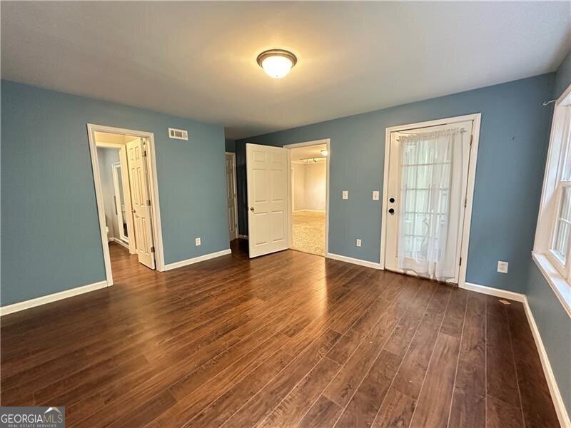 501 Bay Stand Lane Loganville - Photo 32