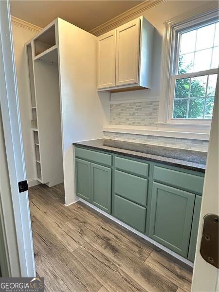 501 Bay Stand Lane Loganville - Photo 34