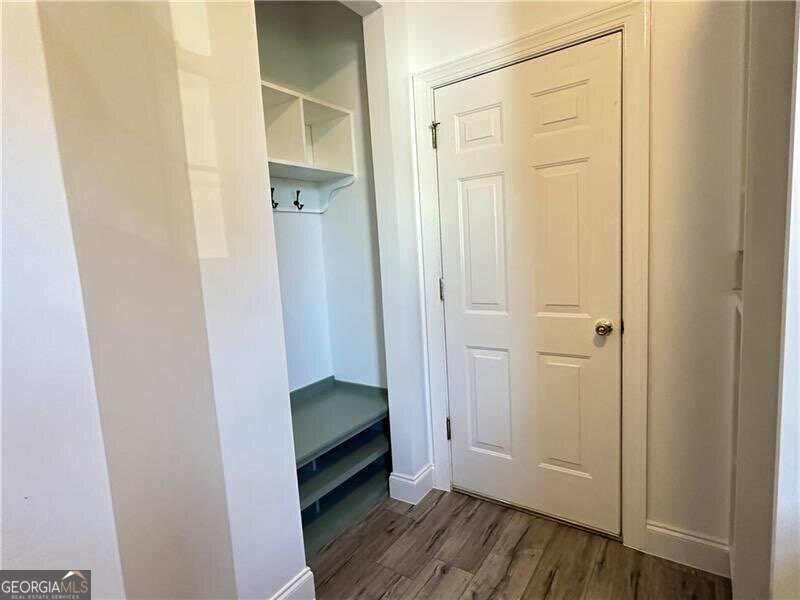 501 Bay Stand Lane Loganville - Photo 35